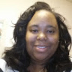 Meet your Posher, Cholonea